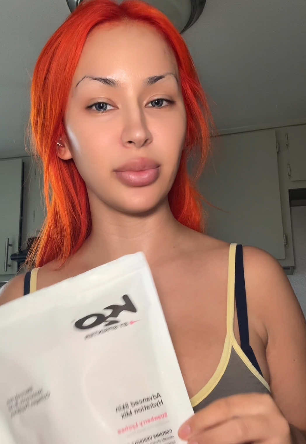 @Sf_princess