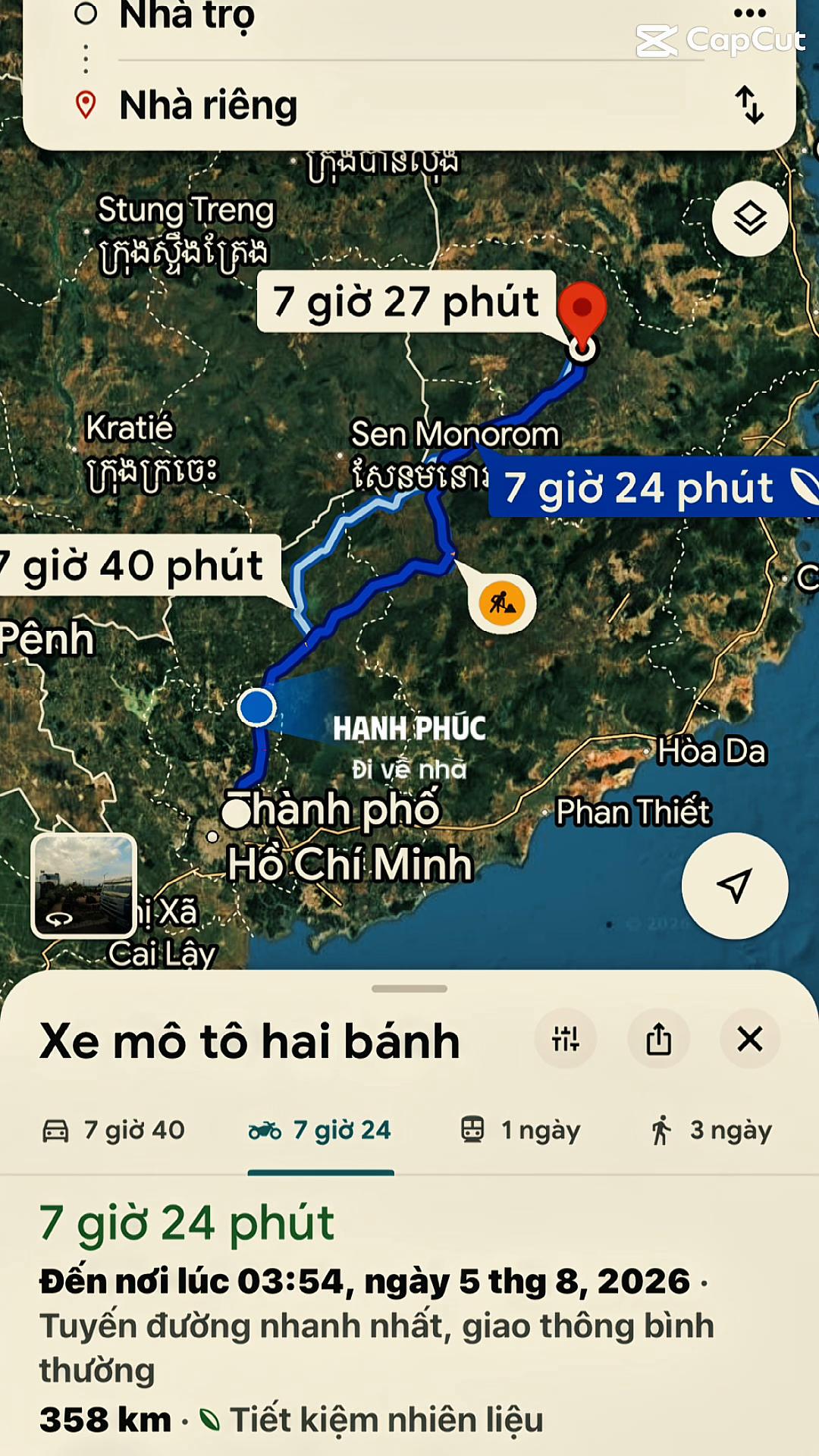 @𝓕𝓫: 𝓓ươ𝓷𝓰 𝓠𝓾ố𝓬 𝓗â𝓷🍀