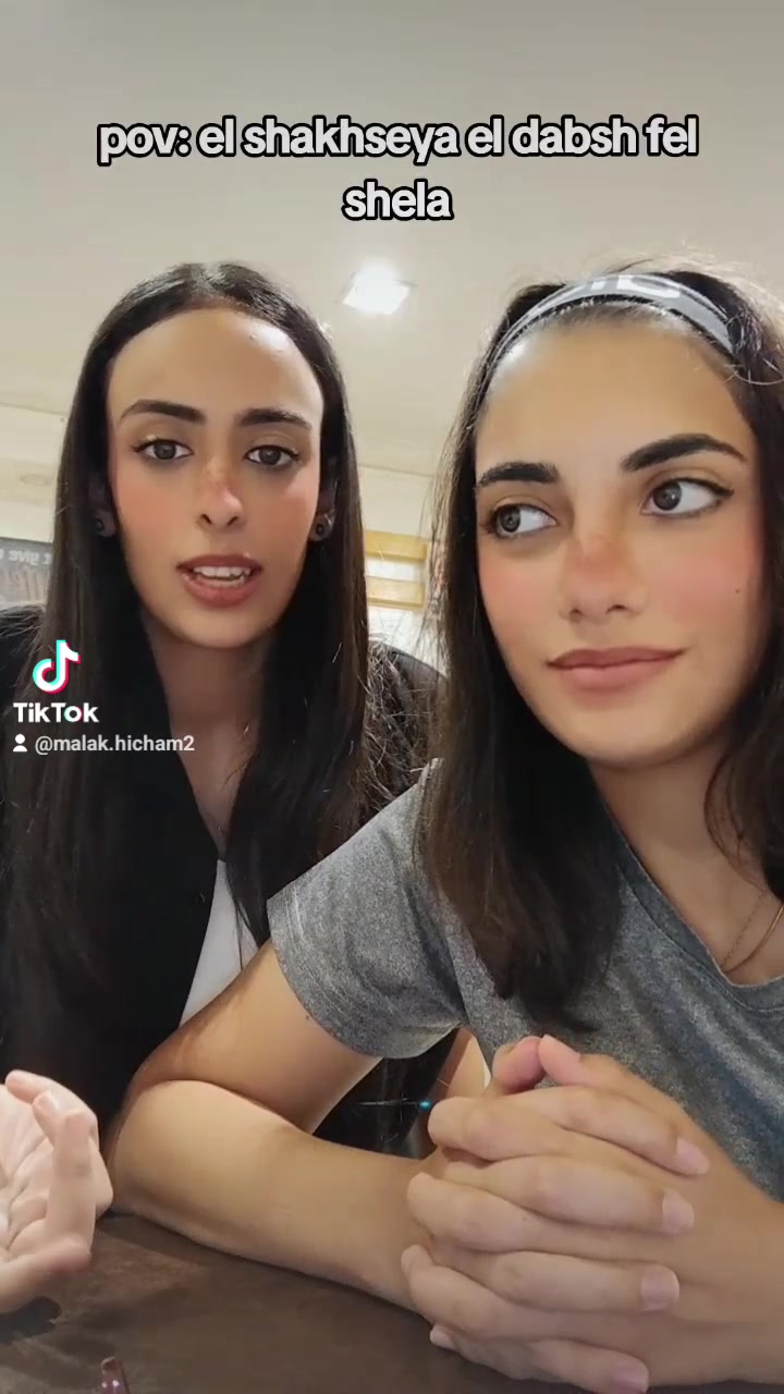@mariamsamahy_1