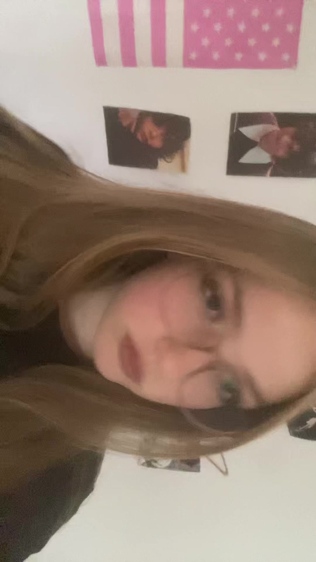 @Katyushi.xx👽