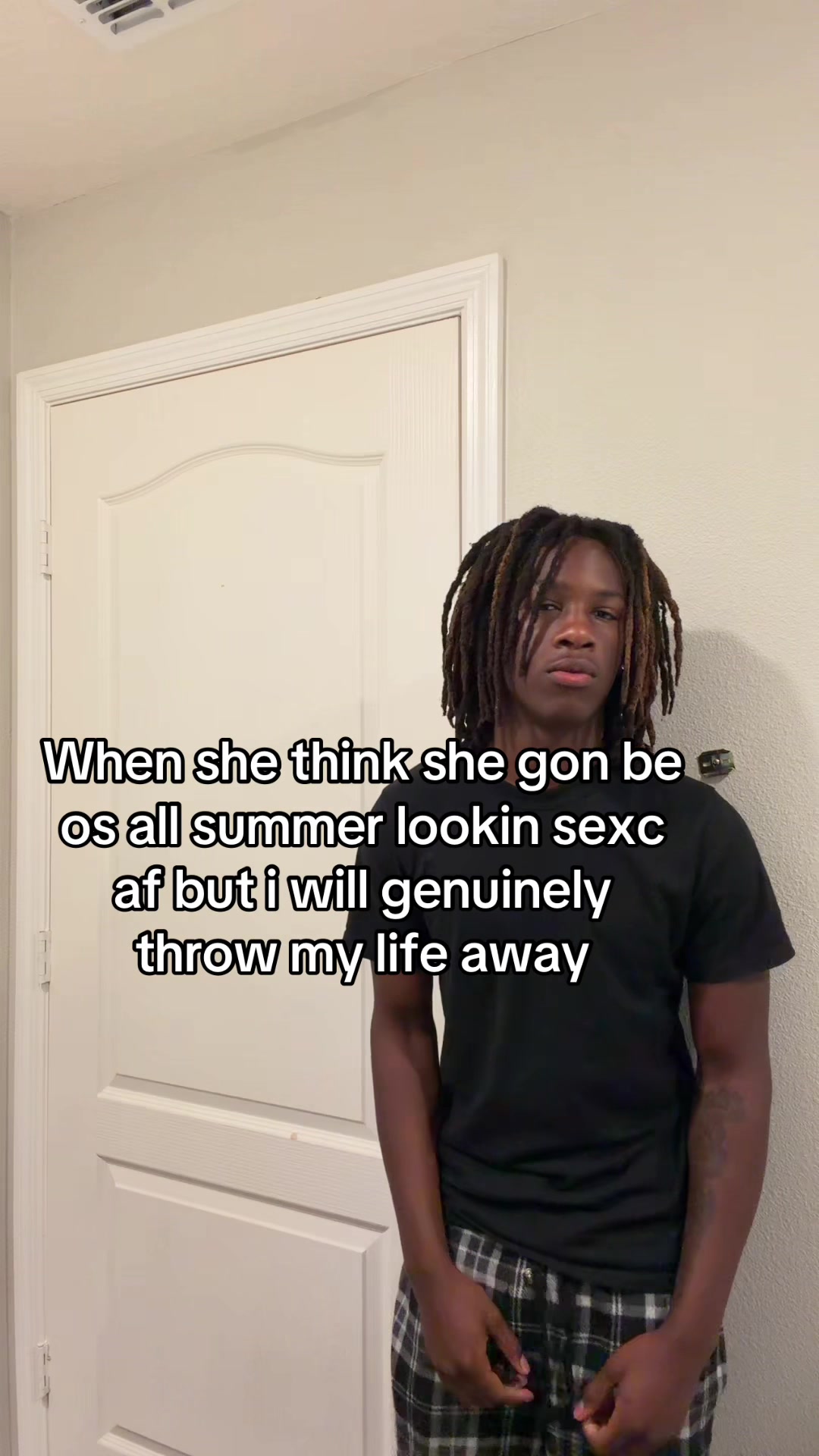 @jah