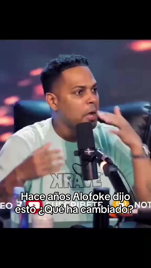 @El Danny Cartagena