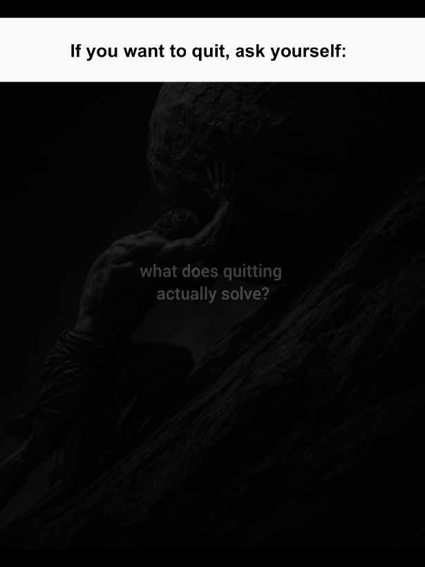 @MindfulWolf