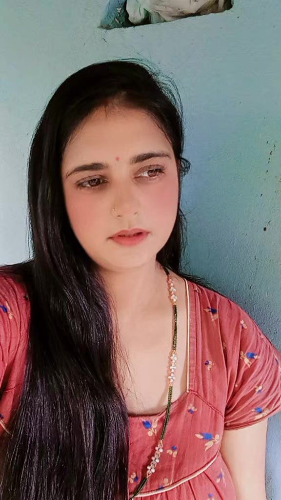 @dolly❤️👩&zwj;❤️&zwj;👨💑🤗girl😘🤗🙏