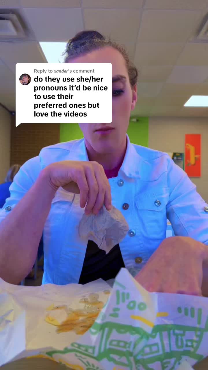 @_twopercent_