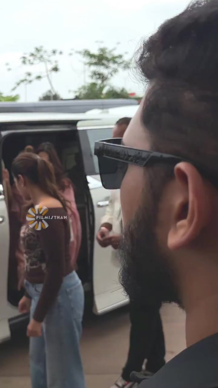 @Kiara Advani