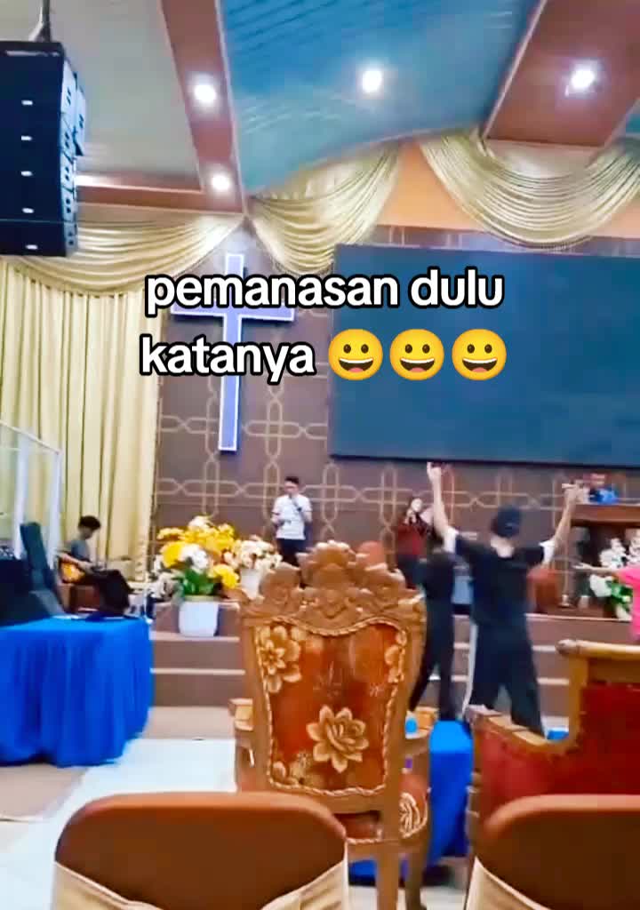 @nenxShopbatam