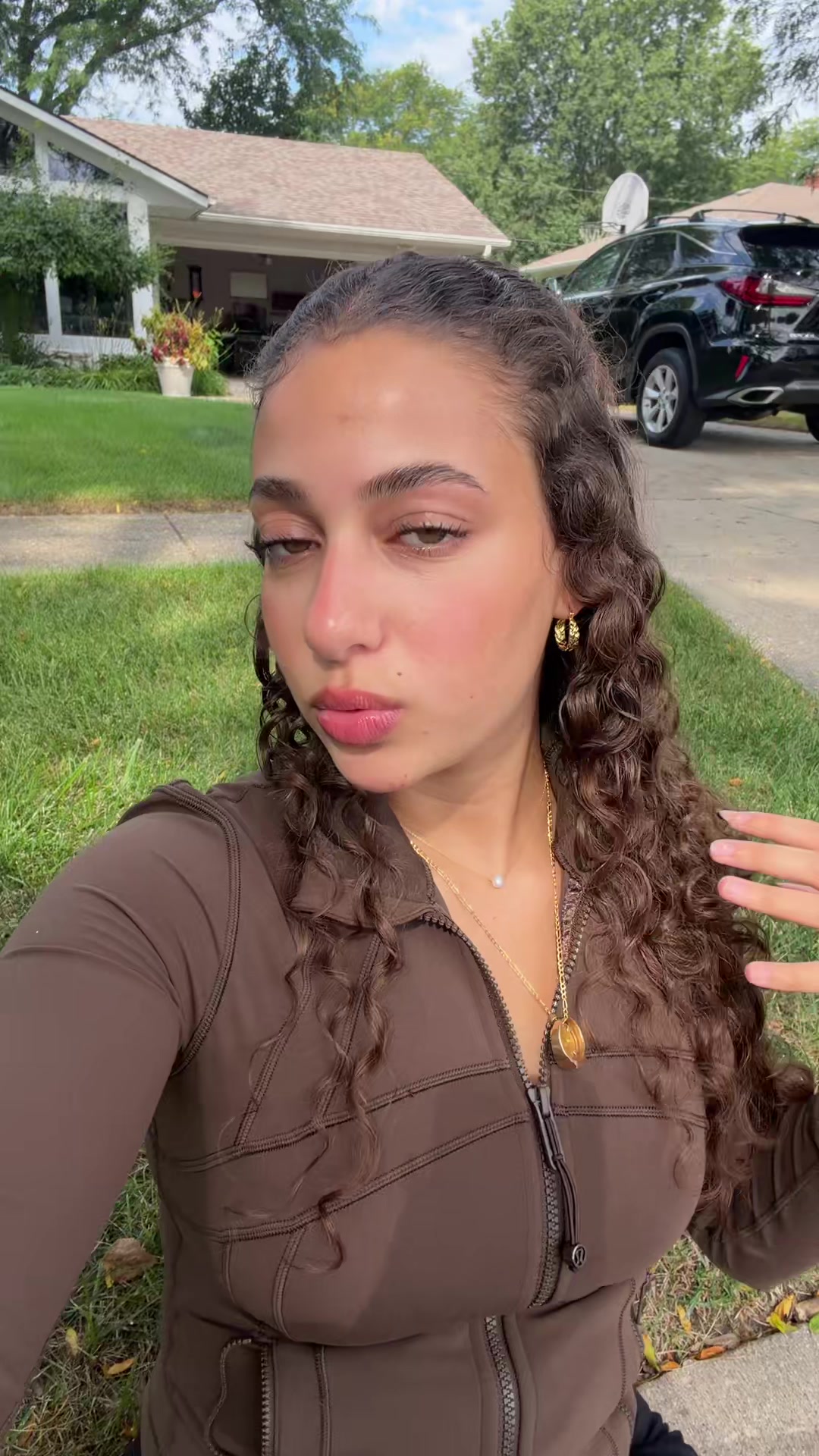 @2icymamas3