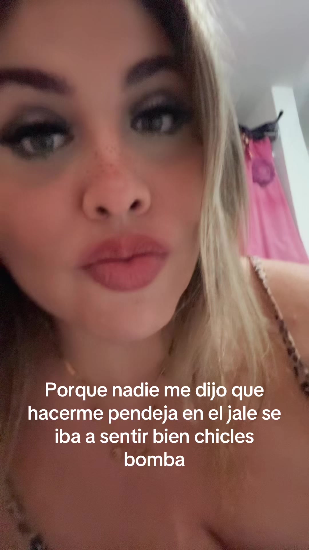 @Marcela Valencia