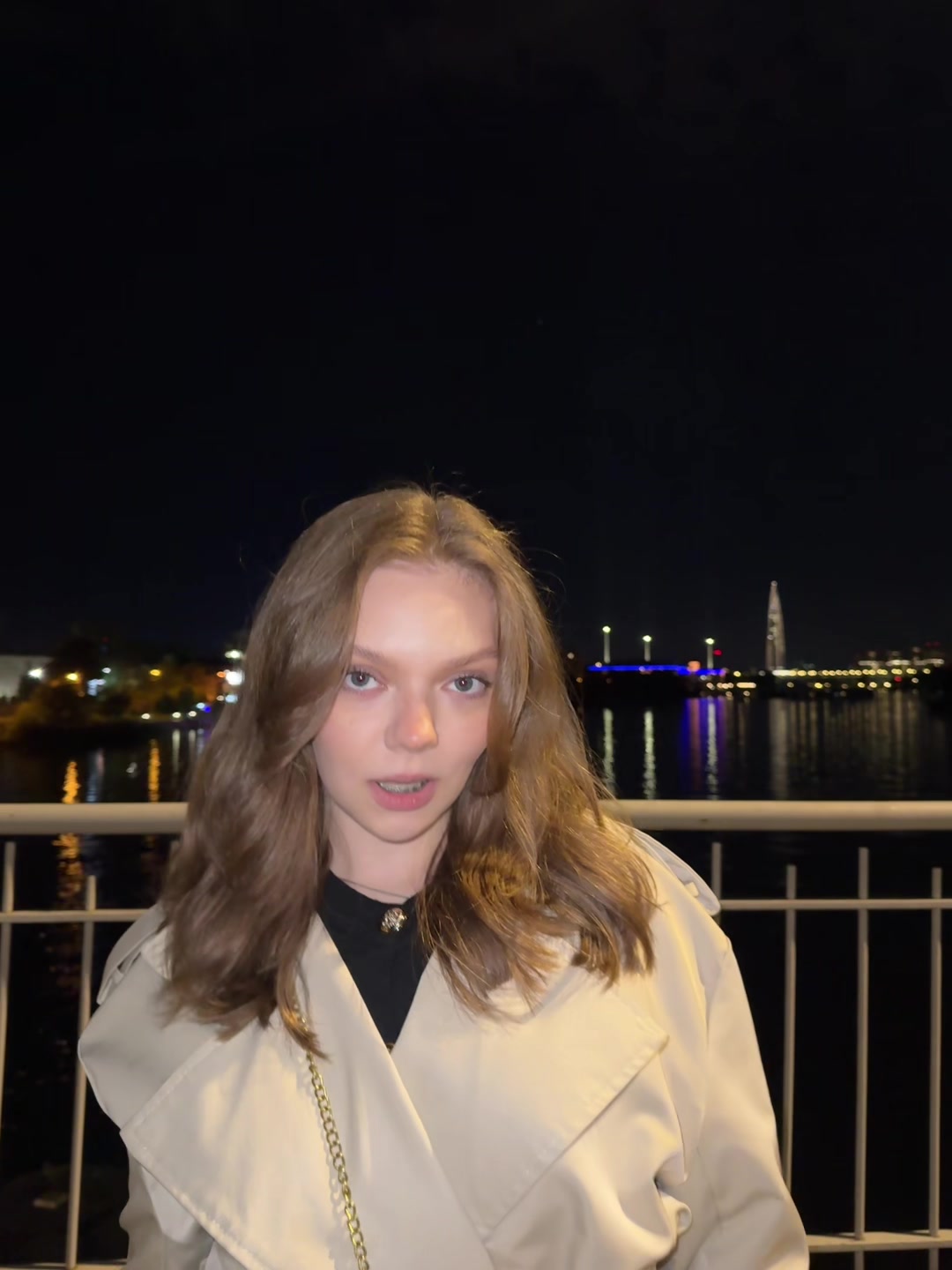 @Kristina Karpitskaya
