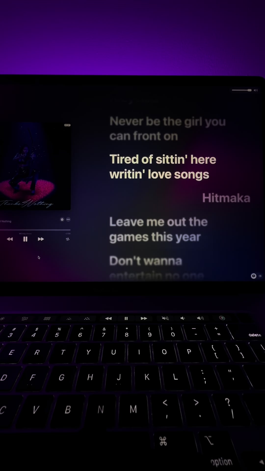 @pkgmad