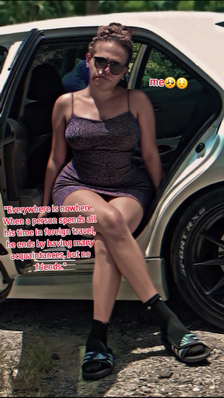 @Barbie ni Cơļơ