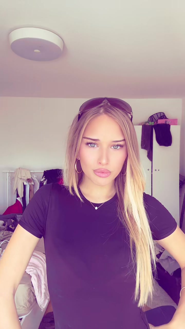 @blagojevicaanja