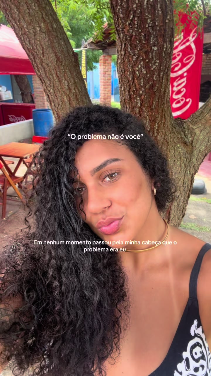 @Rayanne Fagundes