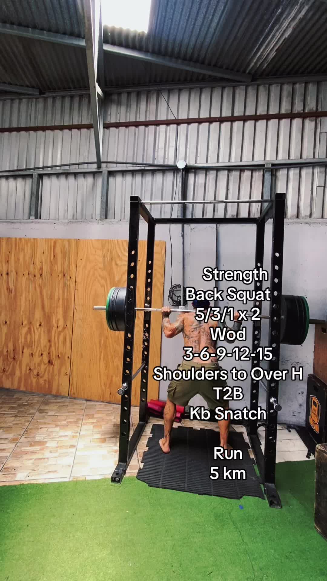 @jcoach78