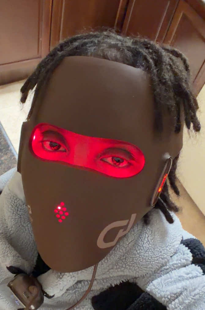 @Patient Zero
