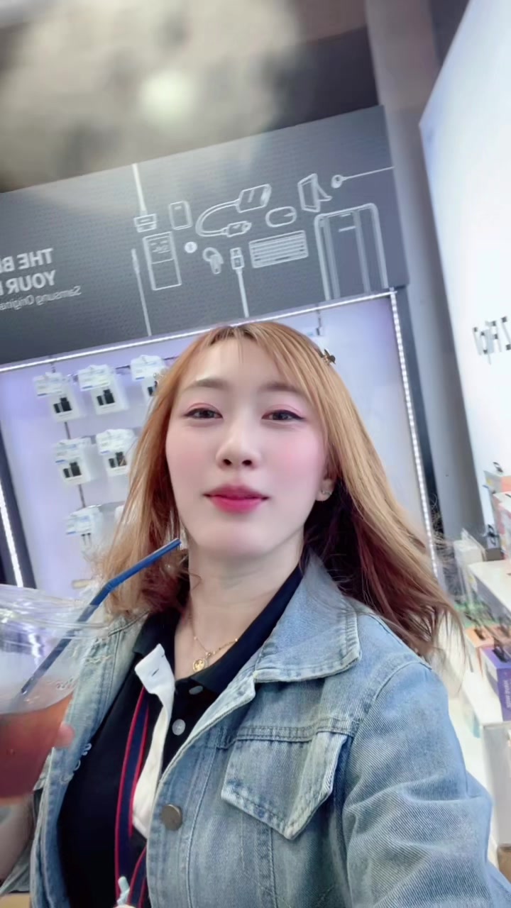 @🔯🌟태연 🌟🔯