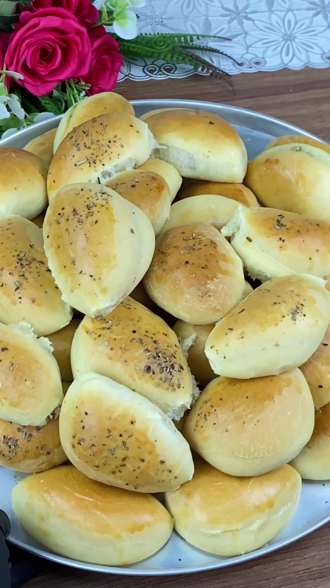 @Receitas&DicasdaJosy