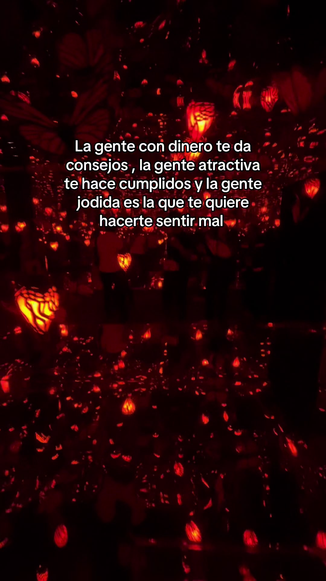 @Omar Aguilar