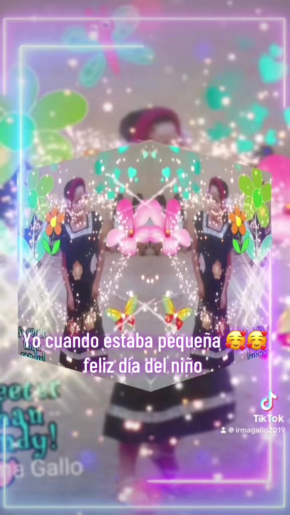 @irmagallo2019🇲🇽4ever☀️DM🇬🇹