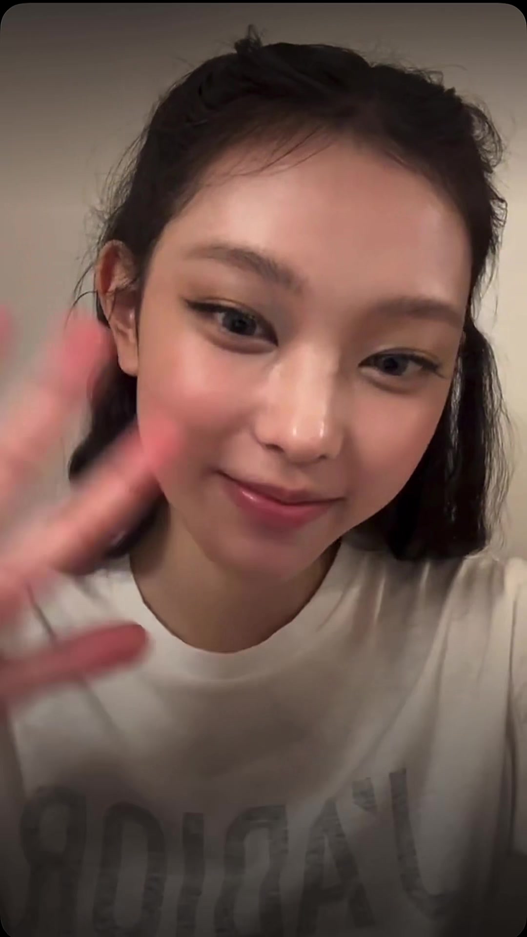 @강고양이캣🐱