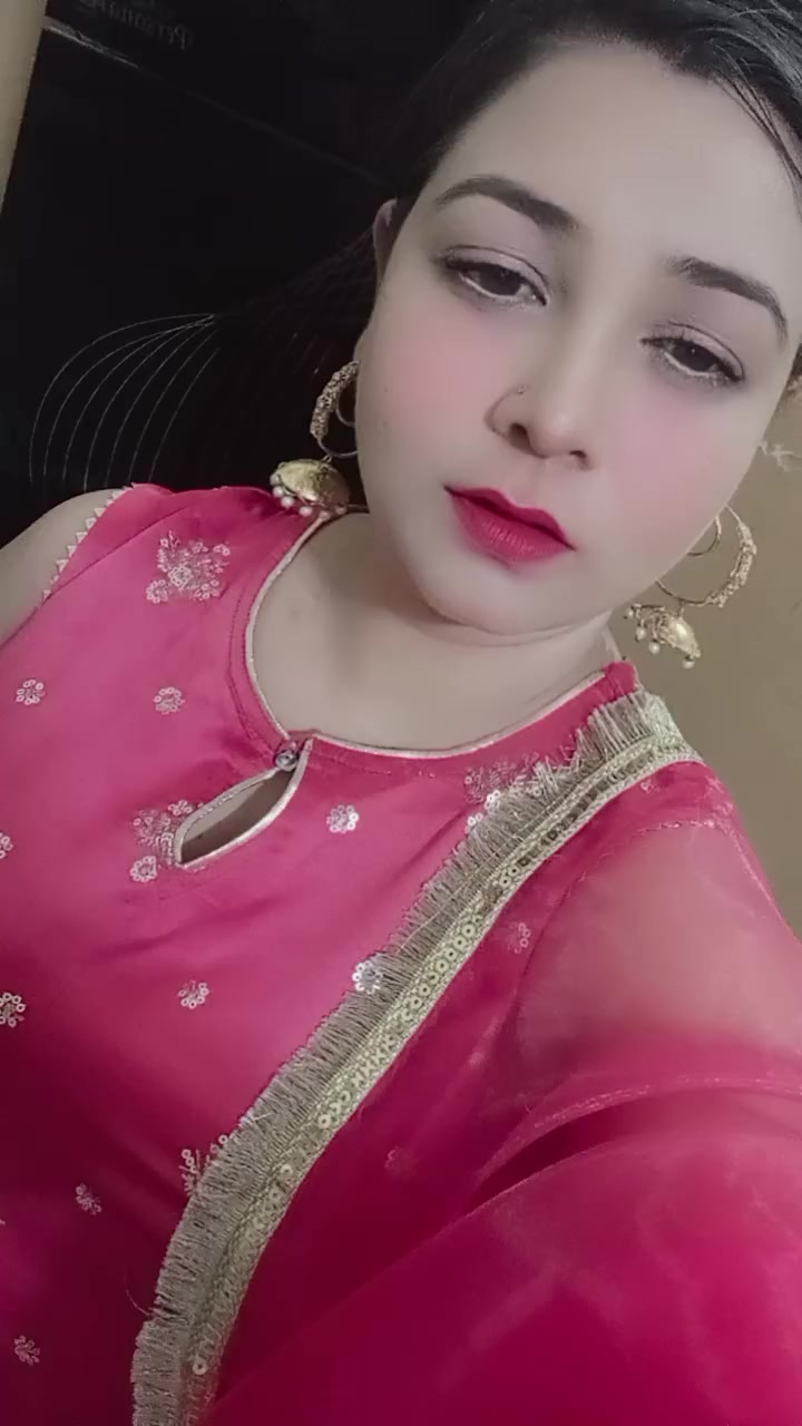 @mishaljanu6