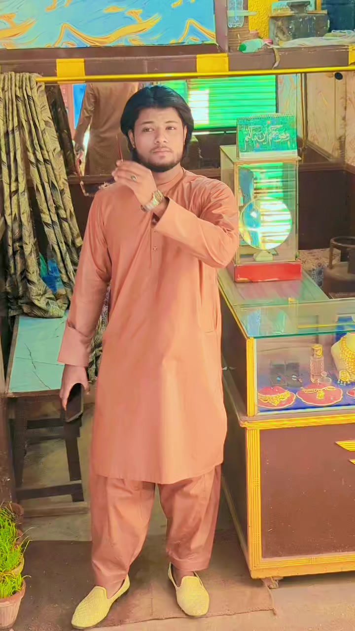 @🇸🇦 نعمان الحسینی جیولزر🇵🇰