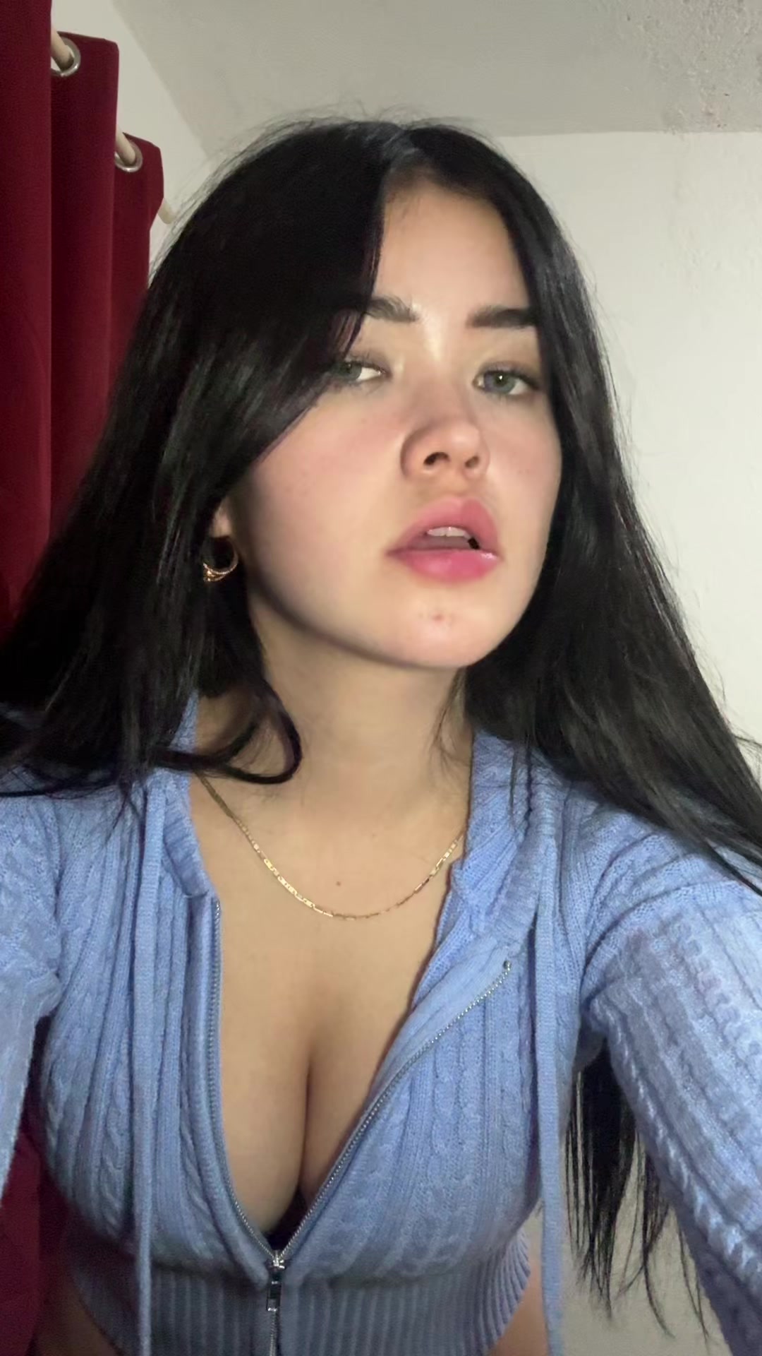 @guarssss