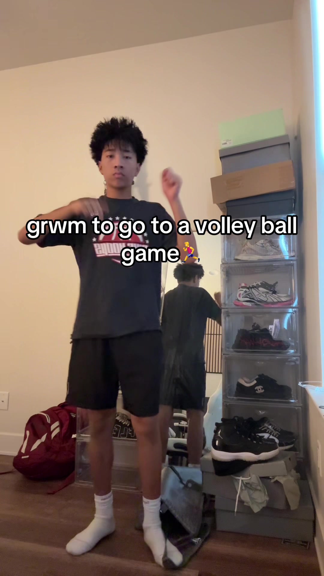 @kalyx