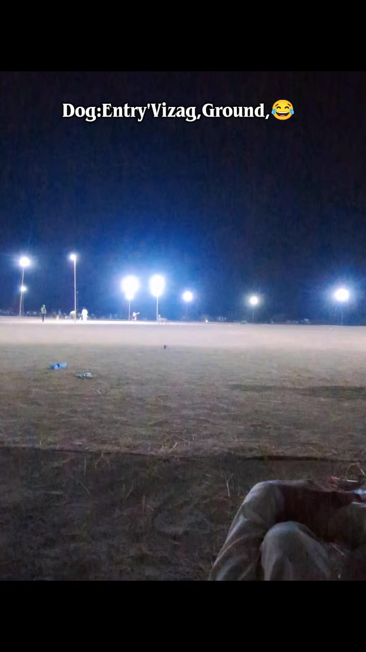 @Umair🦅 Arain