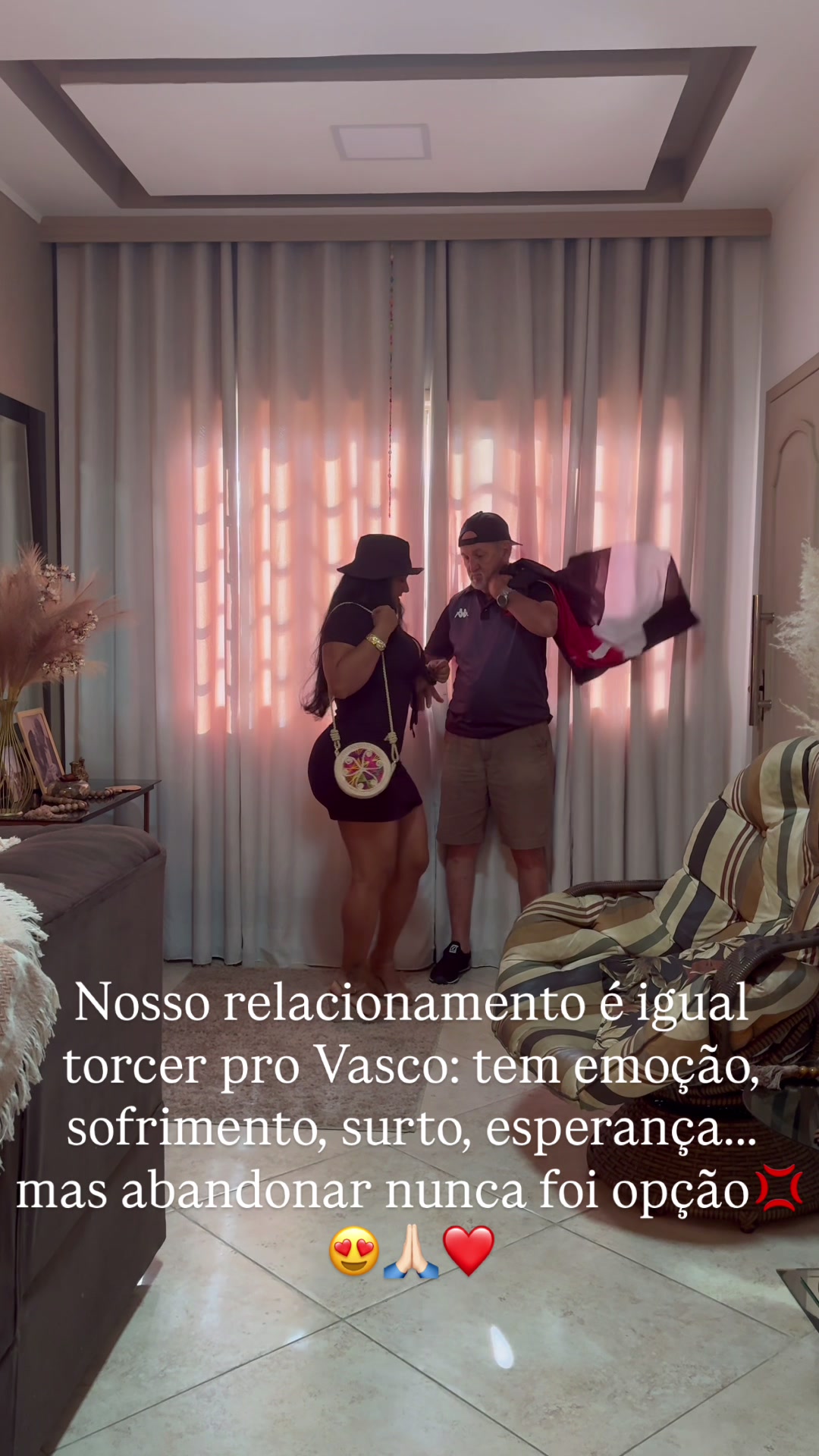 @RobertaCuzzuol💢❤️✈️