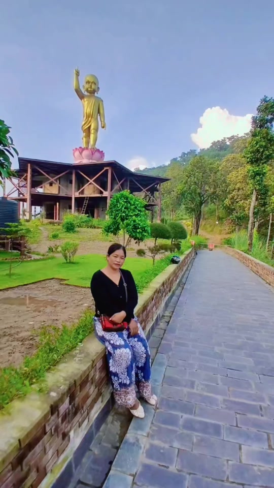 @sinjali durgi