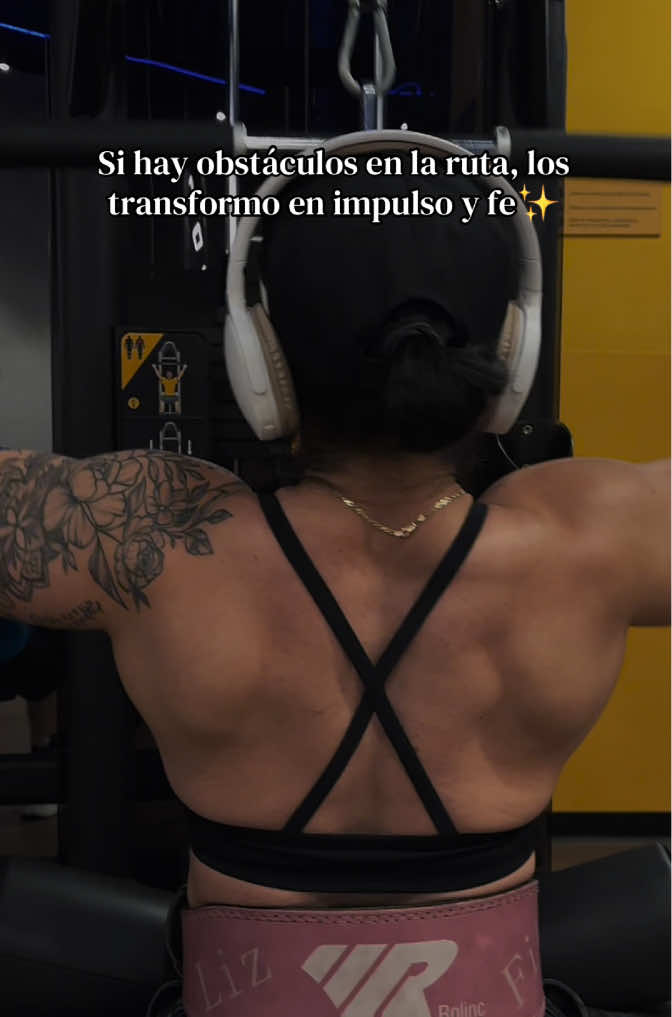 @LizFit🇨🇴
