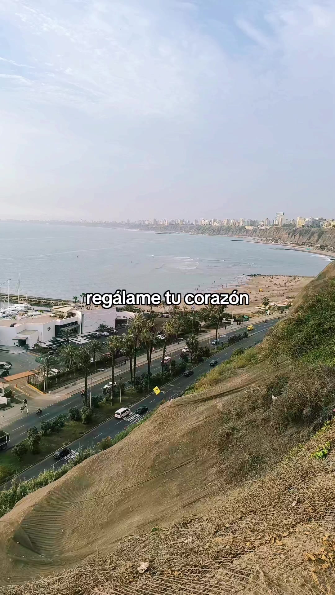 @Tala
