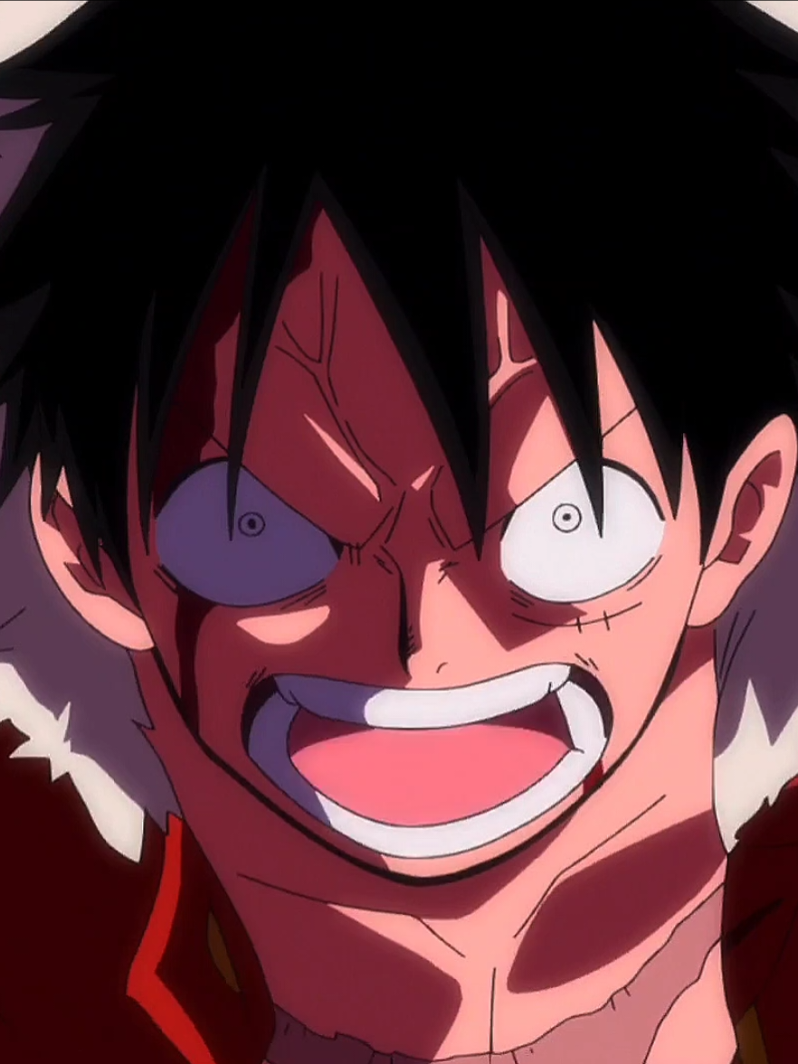 @One Piece ☠️