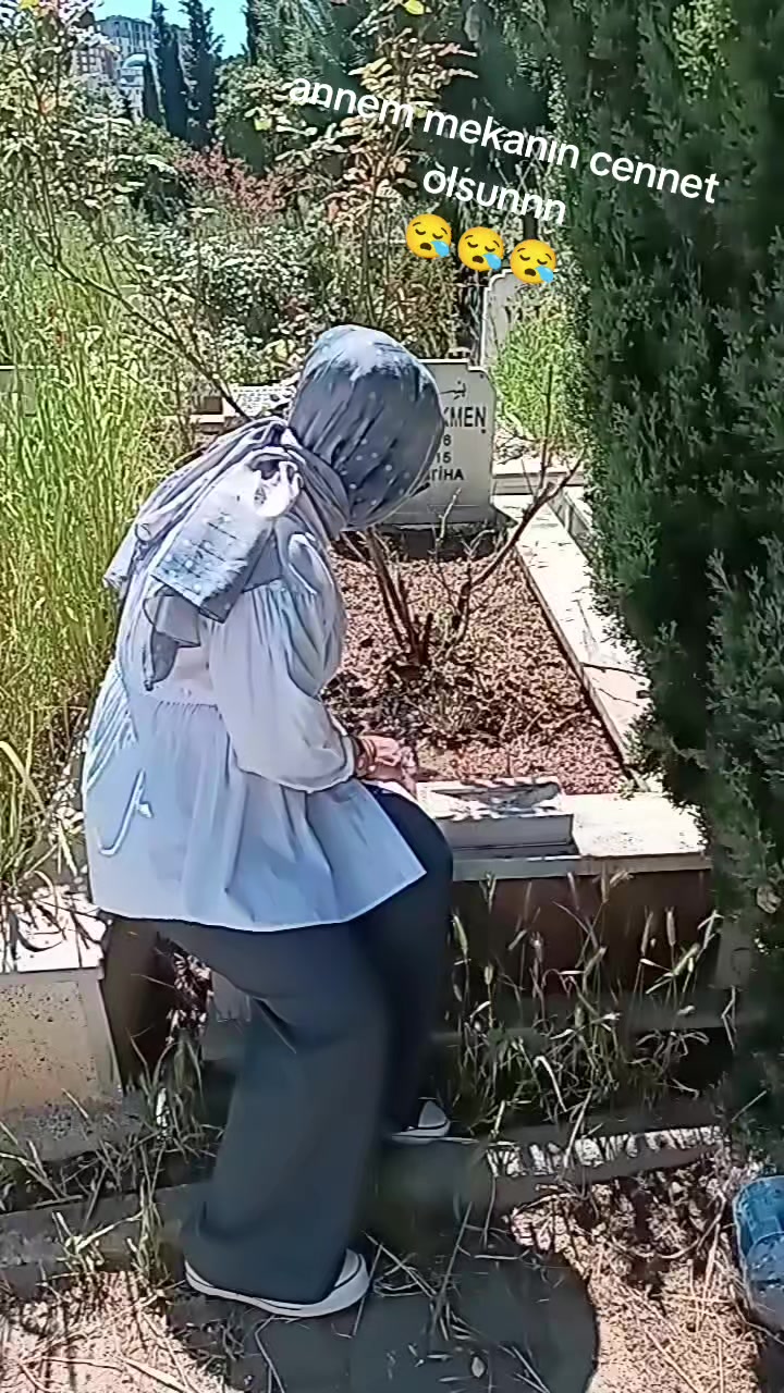 @💜 DURU💜 T&uuml;rkmen 💜