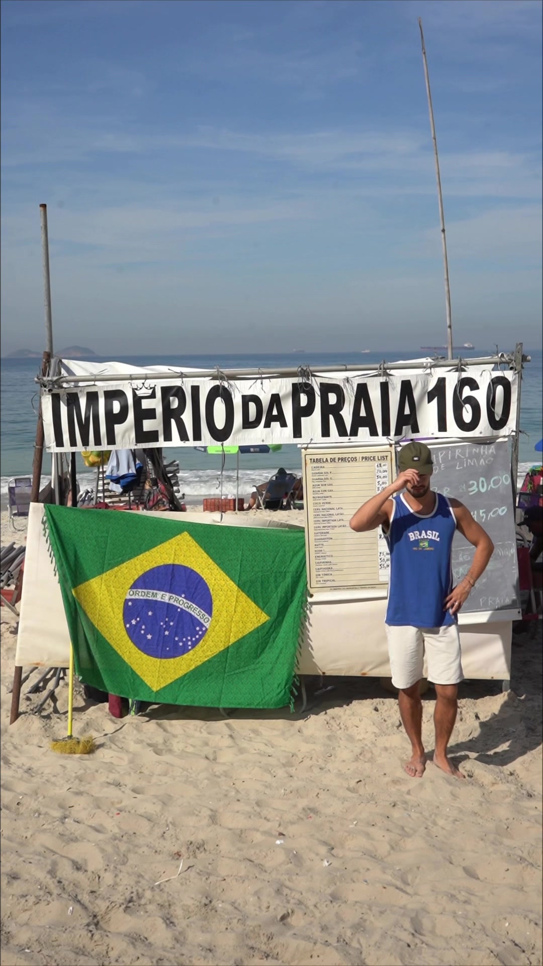 @pedrolutz