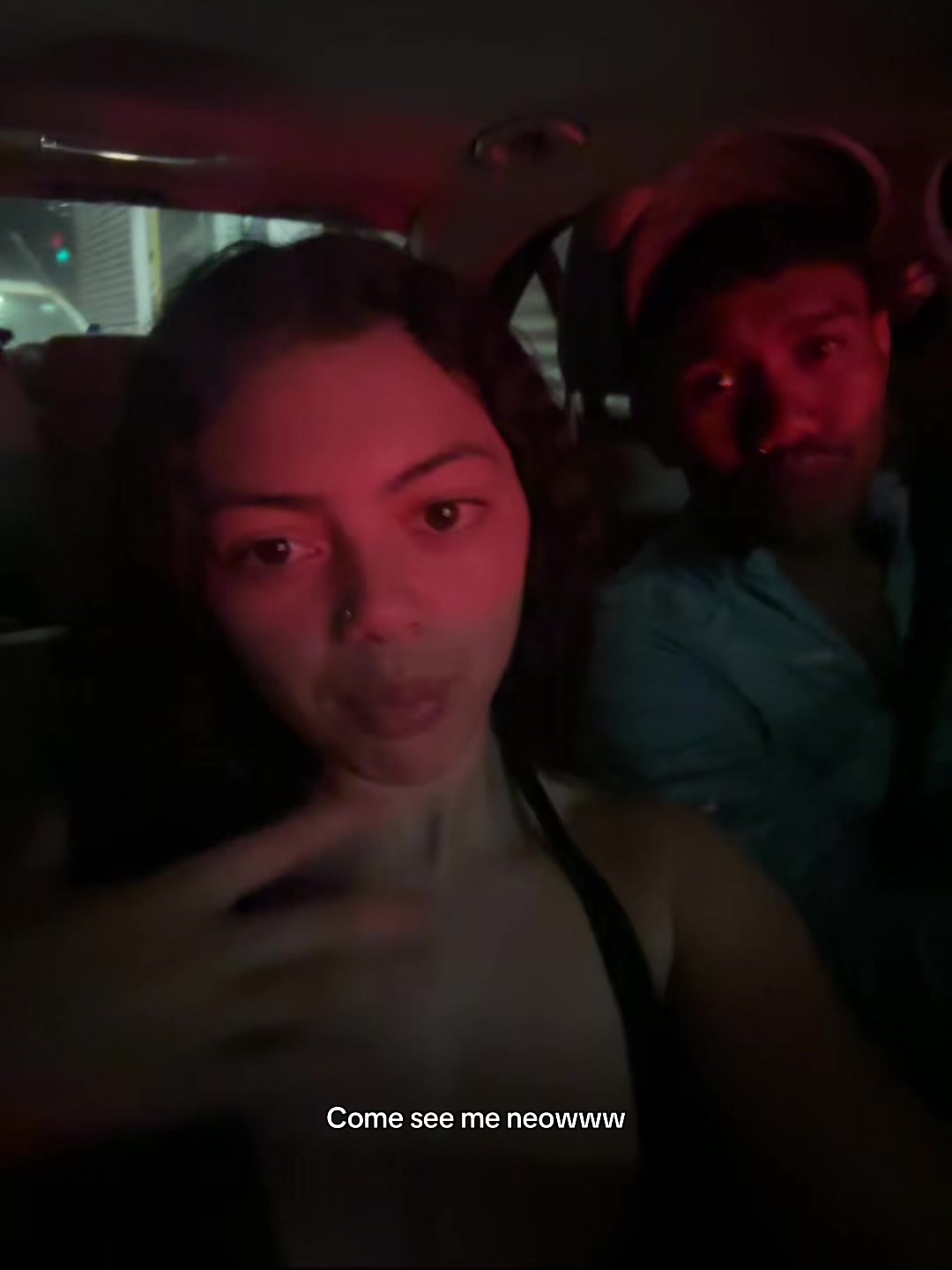 @.