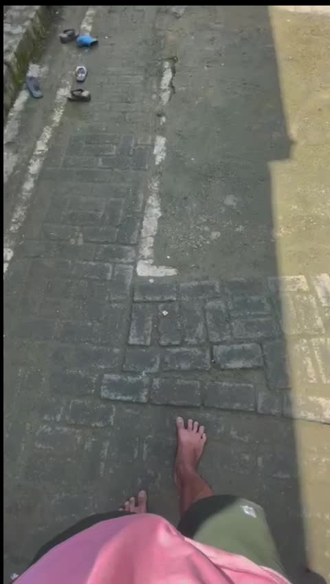 @احمدصلح الدين