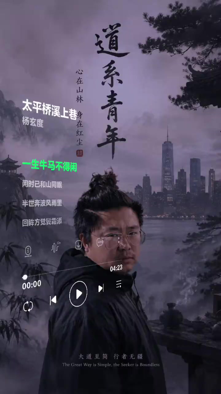 @纽约阿辉雷德杨@乐趣汽车Alfredyang