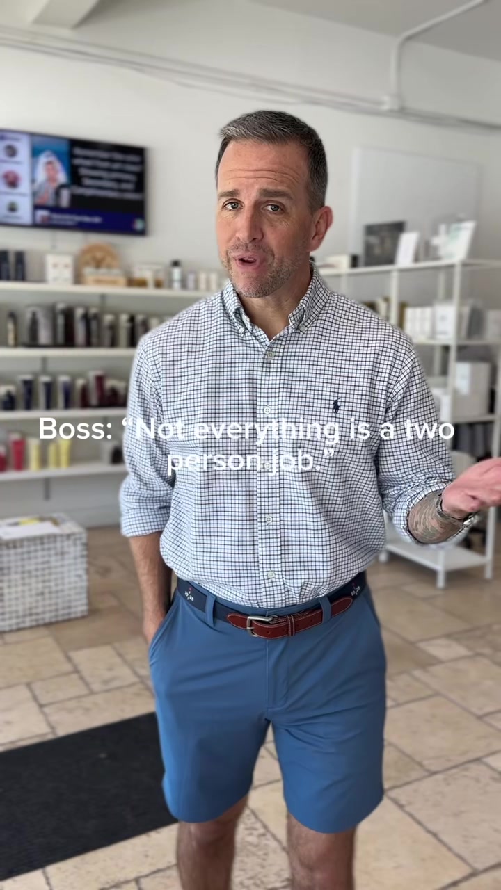 @Jimmy Van Boxel