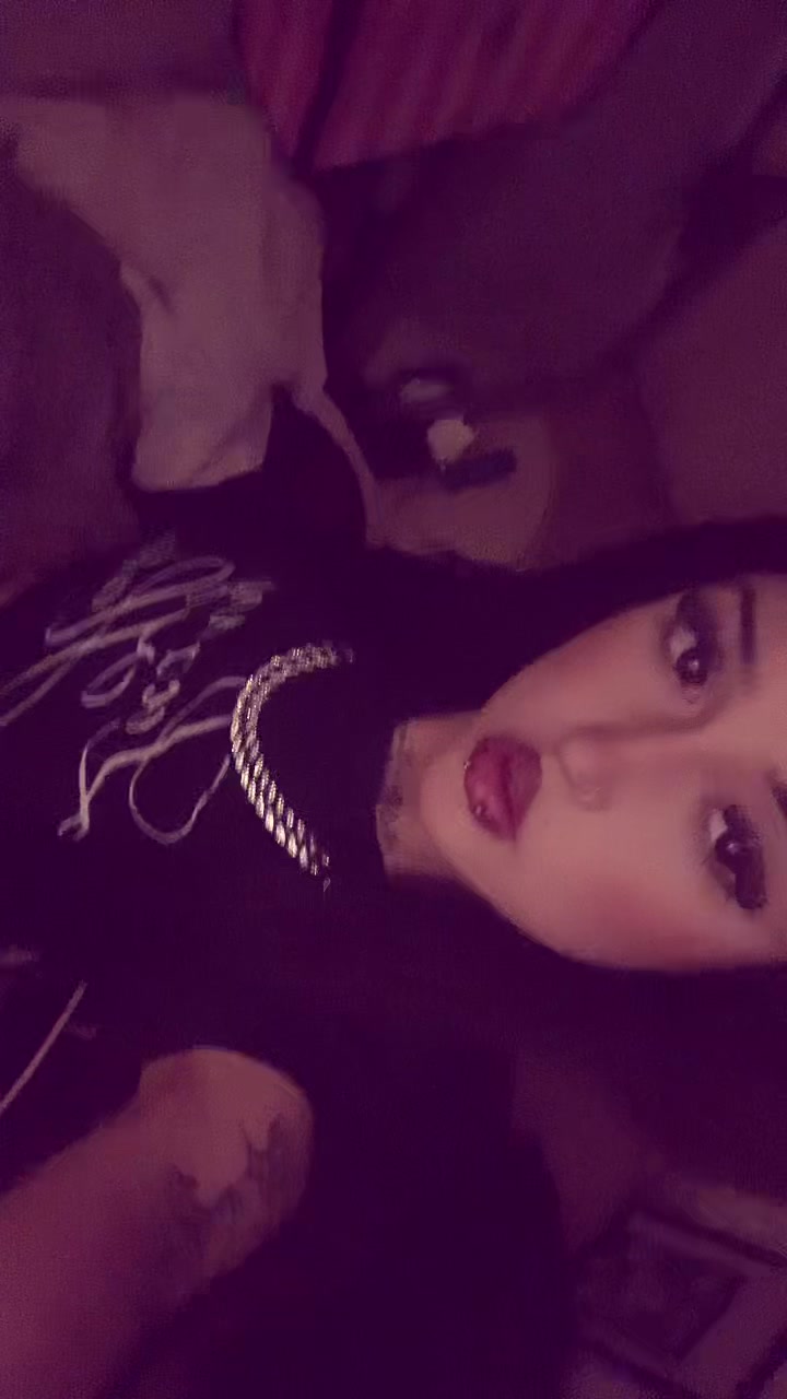 @tugataganterr