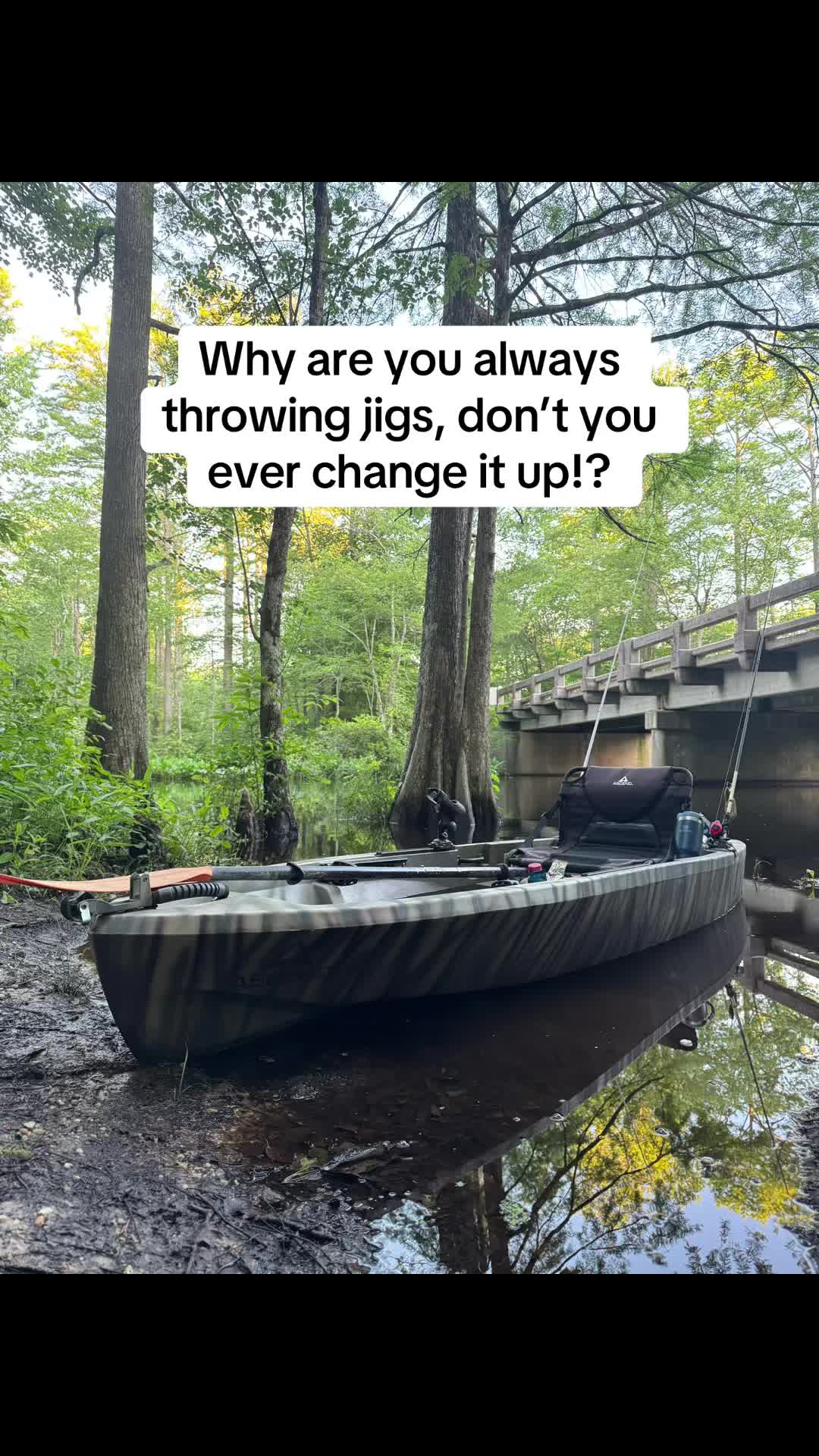 @wyatt_afton