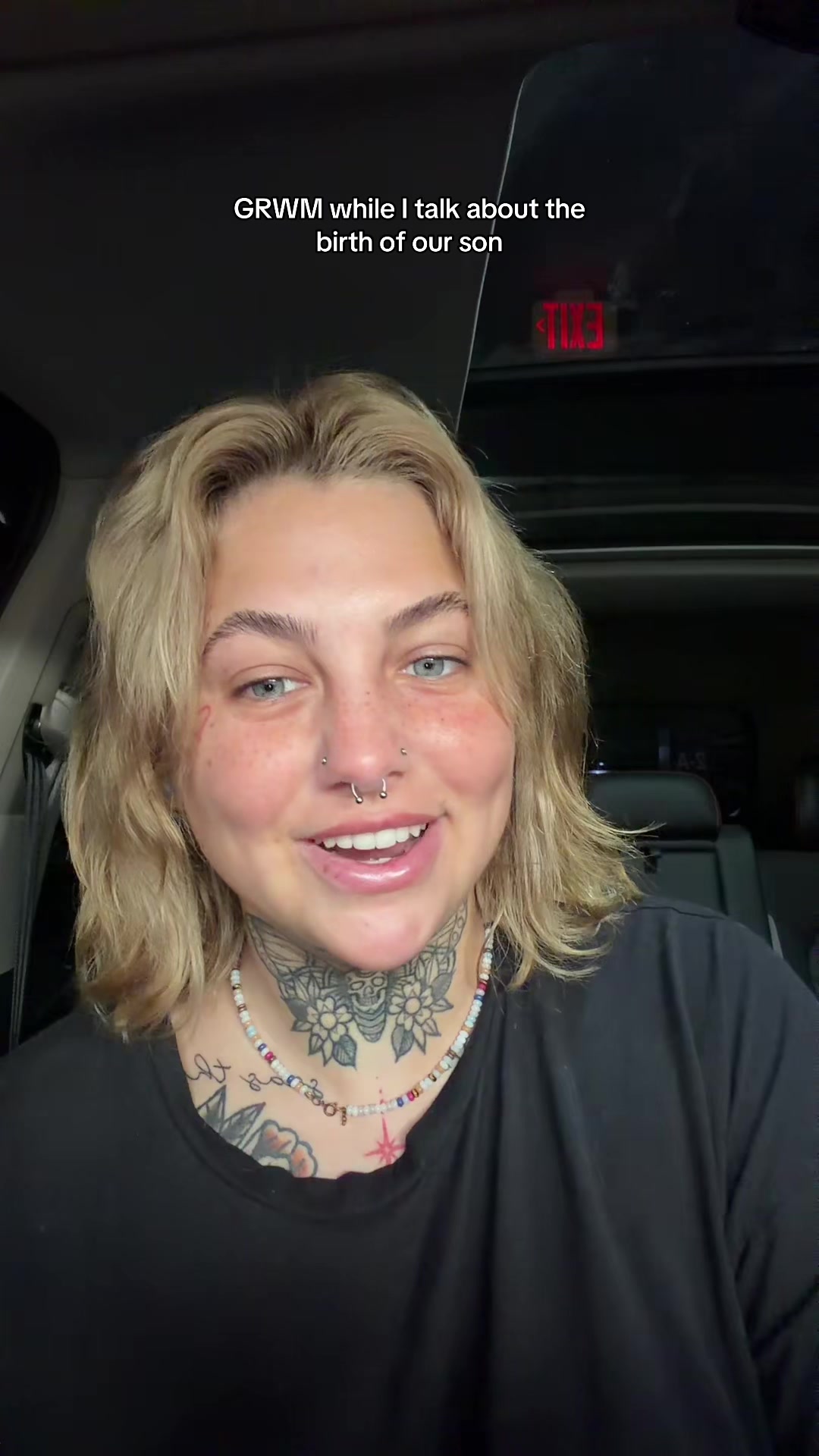 @onlyheatherjae