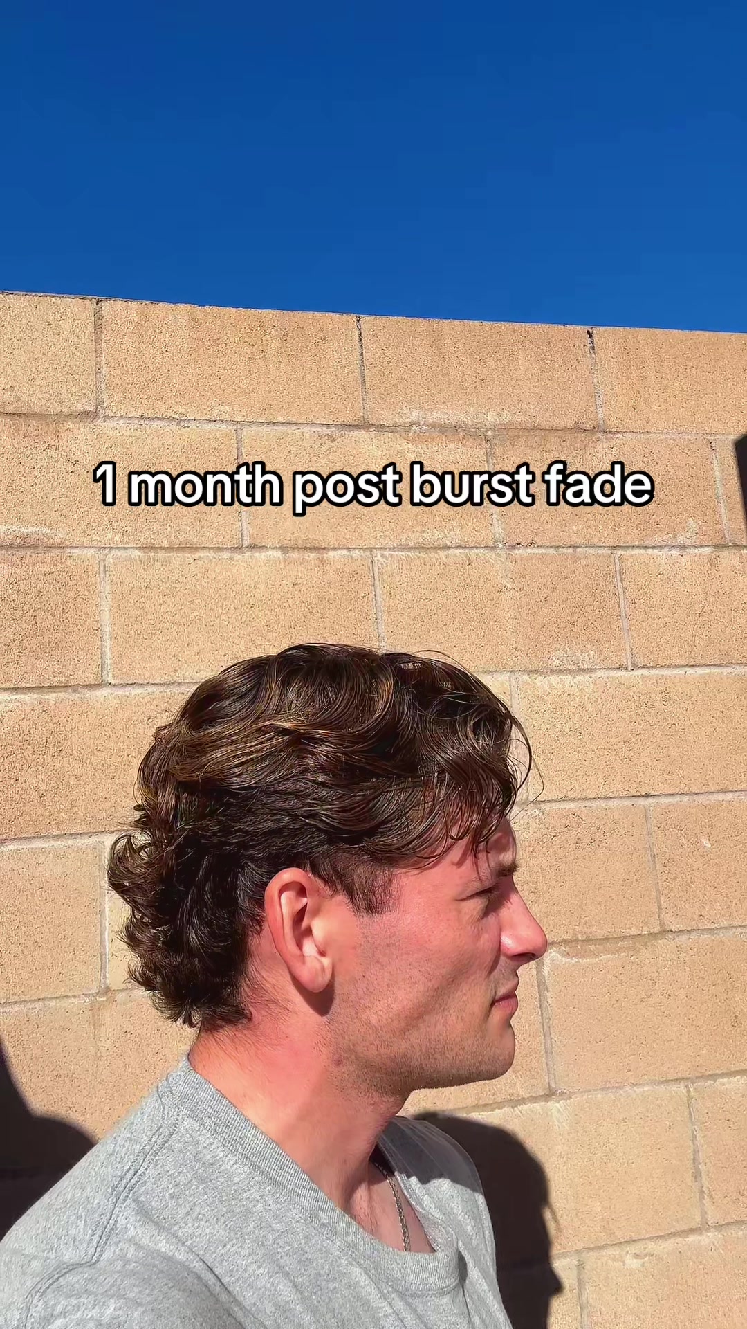 @K O L O
