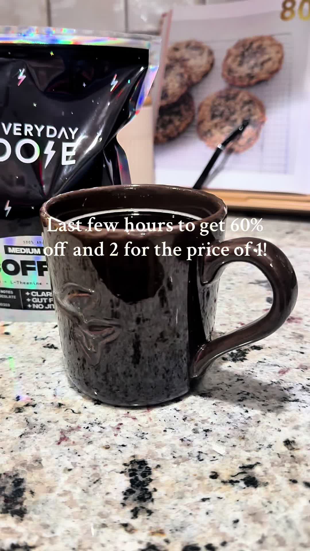 @mel.robyns