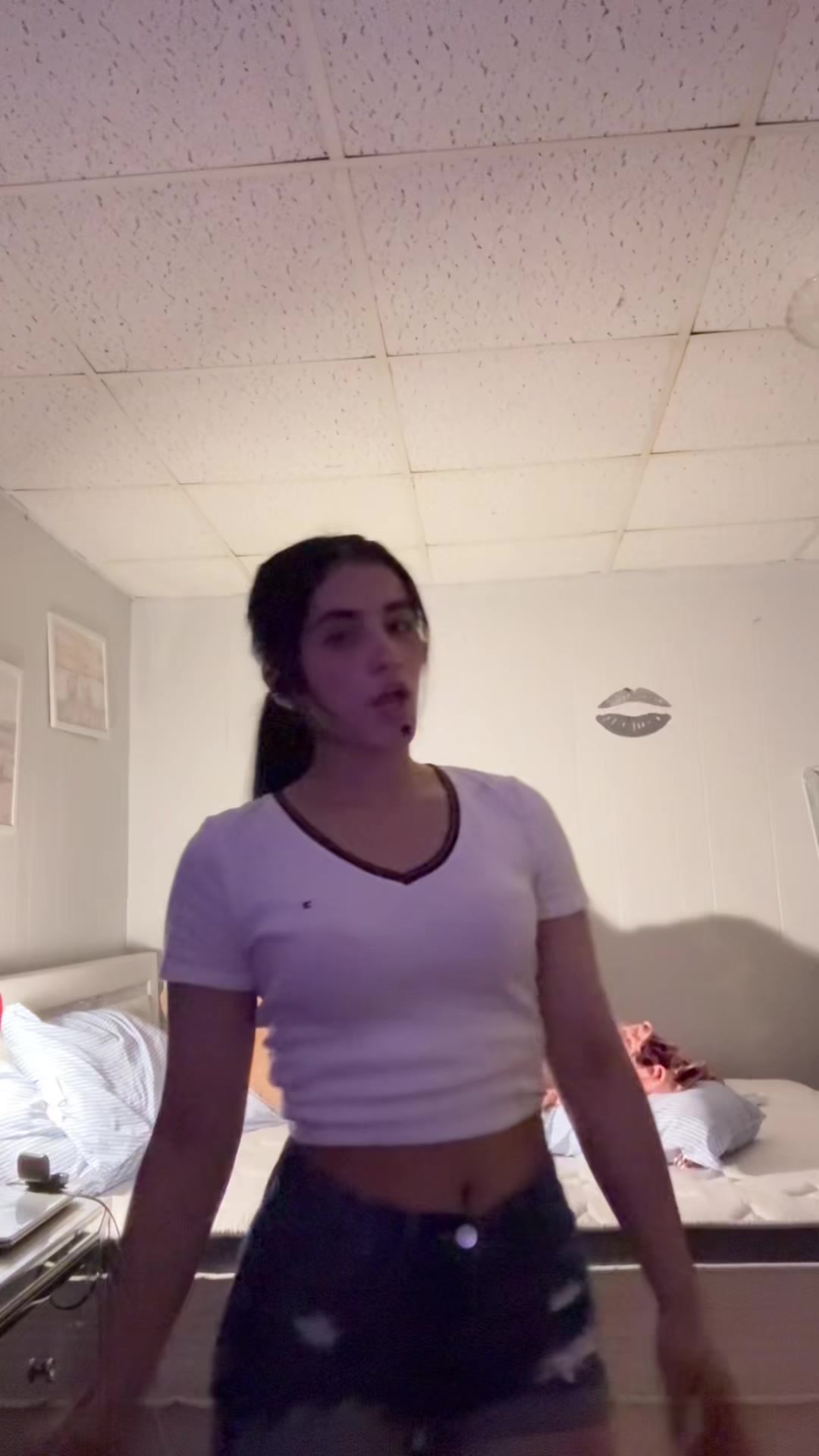 @ISA ⭐️