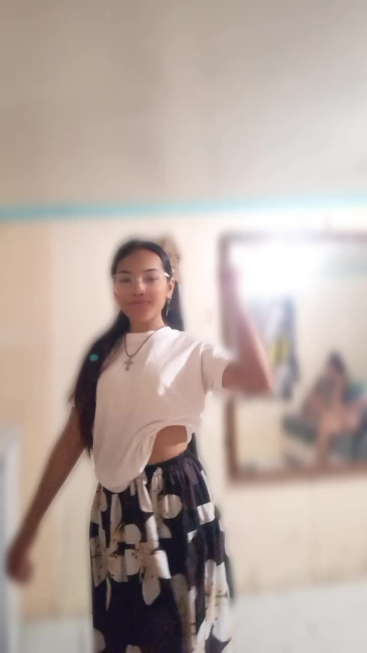 @tila.komanta