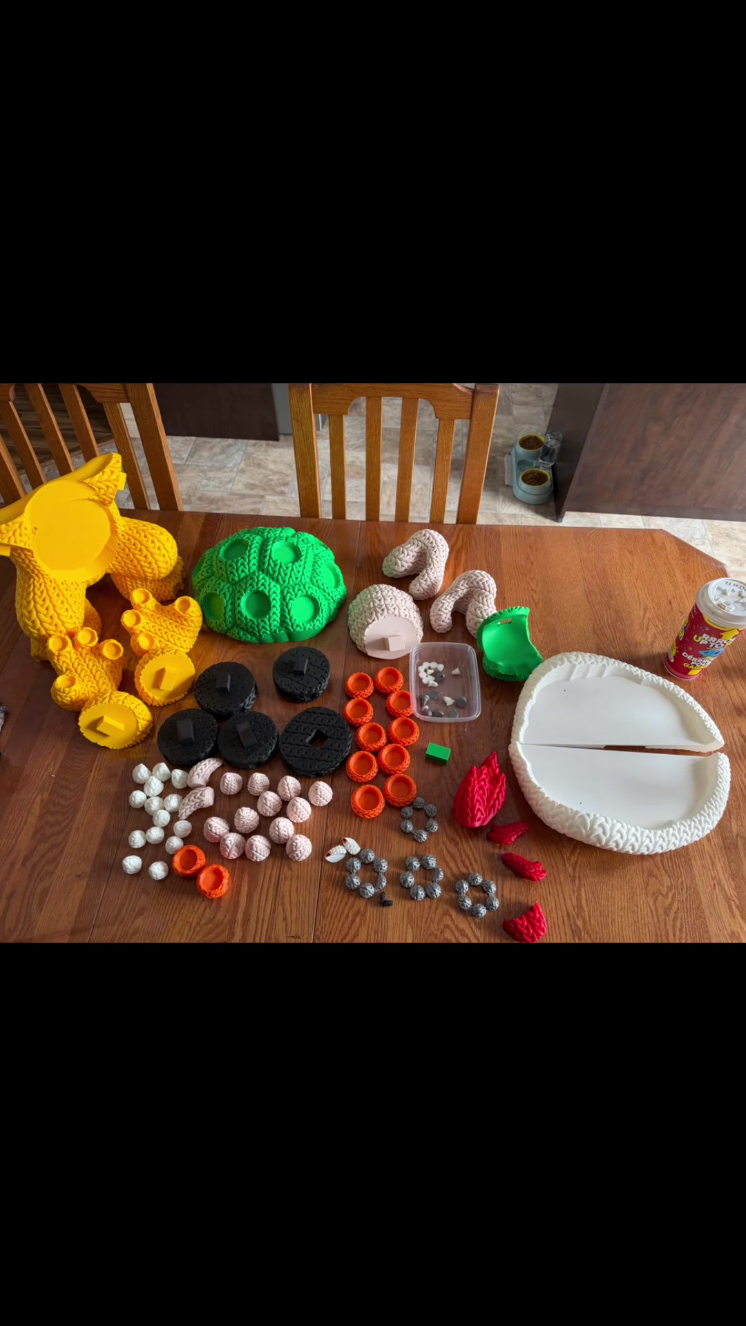 @Qc3dPrint