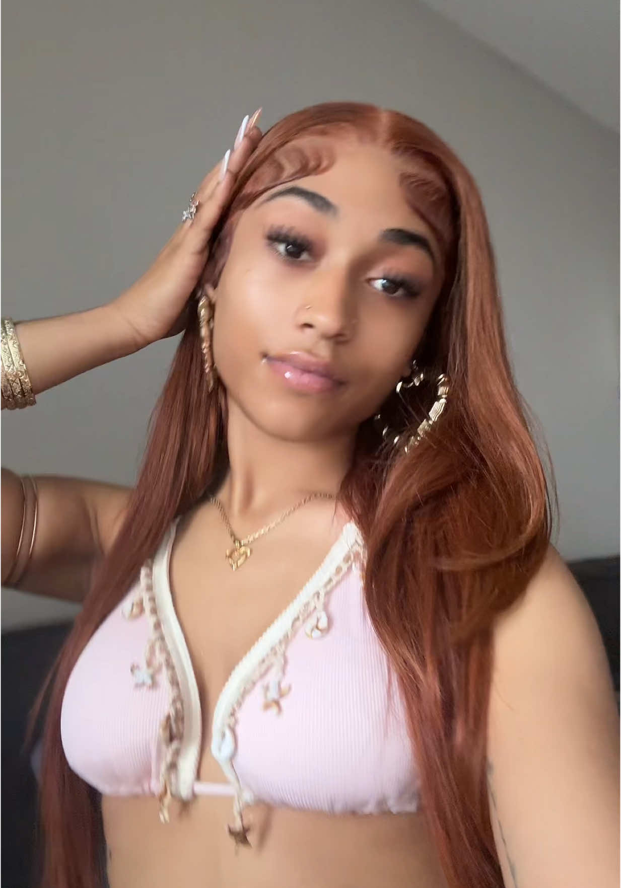 @𝓛𝓮𝔂𝓵𝓪 🐺